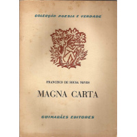 Livros/Acervo/N/NEVES F SOUSA MAGNA